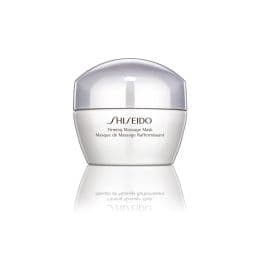 Firming Massage Mask Raffermissant
