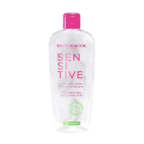 Sensitive Micellar Lotion | 1UD
