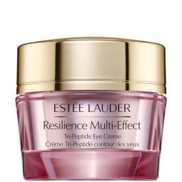 Resilience Multi-Effect Tri-Peptide Eye Cream