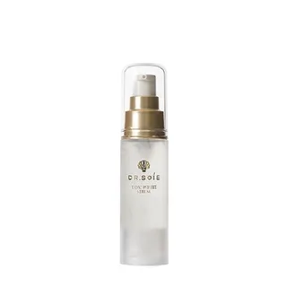 Dr. Soie - Tavc White Serum