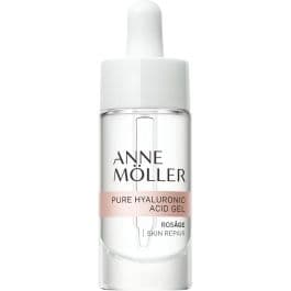 Rosâge Skin Repair Pure Hyaluronic Acid Gel