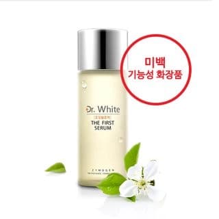 ZYMOGEN - Dr. White The First Serum 150ml