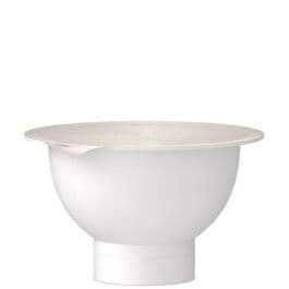 The Ritual of Namaste Ageless Active Firming Night Recarga