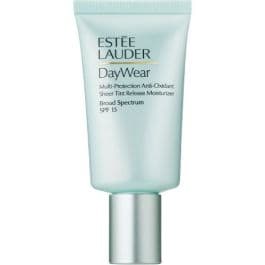 DayWear Multi-Protection Anti-Oxidant Sheer SPF 15