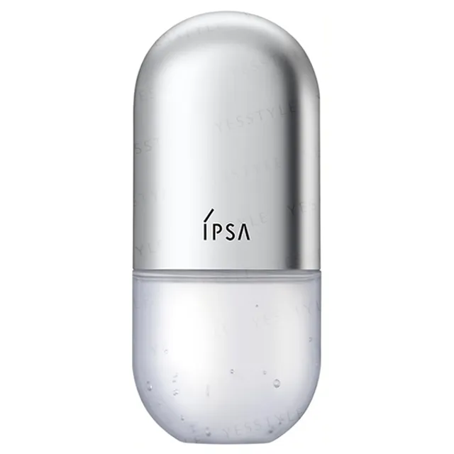 IPSA - SERUM 0 e