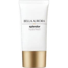 Splendor Hydra Fresh Crema Anti-Edad Refrescante SPF 20