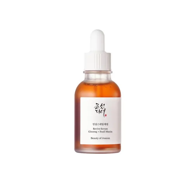 Beauty of Joseon - Sérum Facial Revive Serum Jumbo