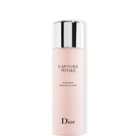CAPTURE TOTALE INTENSIVE ESSENCE LOTION