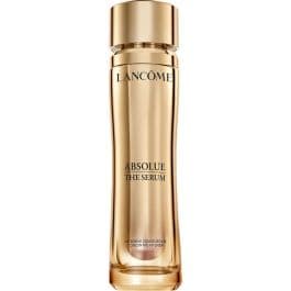 Absolue The Serum