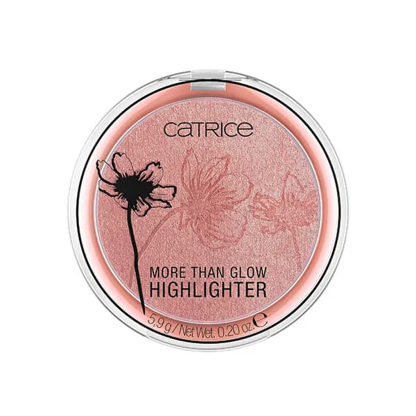 More Than Glow Highlighter | 1UD