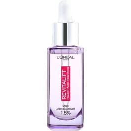 Revitalift Filler [+Ácido Hialurónico] Sérum