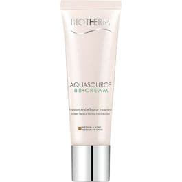 Aquasource Bb Cream