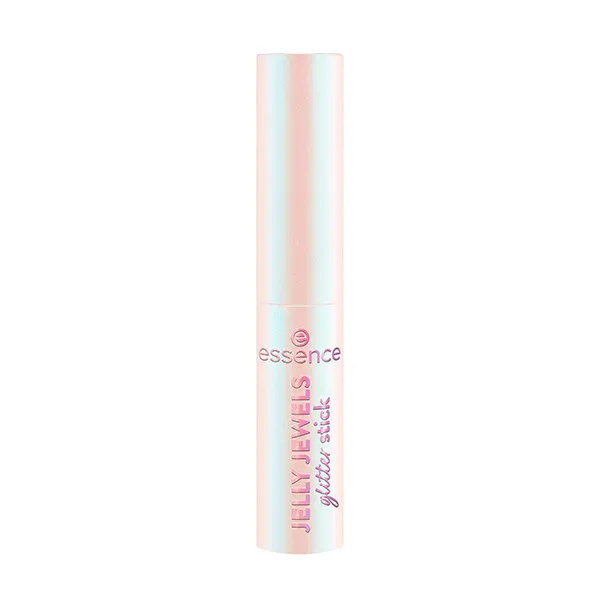 Jelly Jewels Glitter Stick