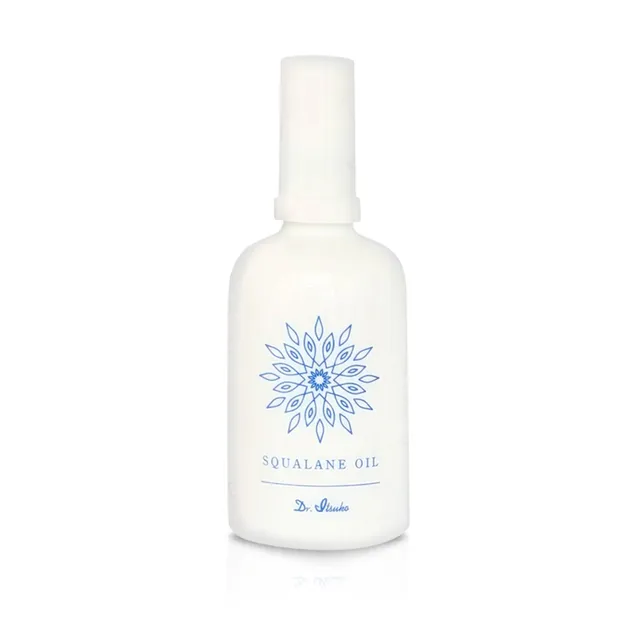 Dr.Itsuko - Squalane Oil