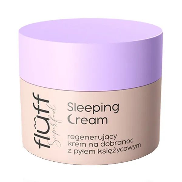 Moonmilk Crema De Noche | 50ML