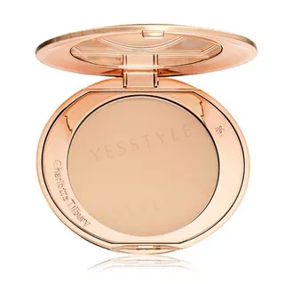 Charlotte Tilbury - Airbrush Flawless Finish Complexion Perfecting Micro Powder