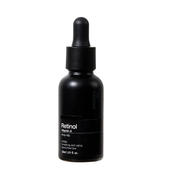 Retinol Vitamin A | 30ML