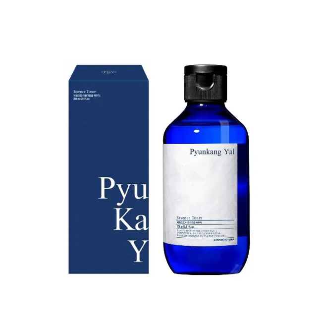 Pyunkang Yul - Tónico Facial Essence Toner
