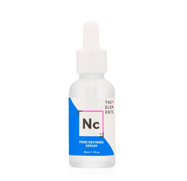 Pore Refining Serum | 30ML