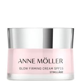 Stimulâge Glow Firming Cream SPF 15