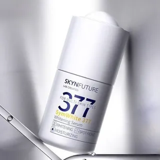 SKYNFUTURE - SymWhite 377 Whitening Serum