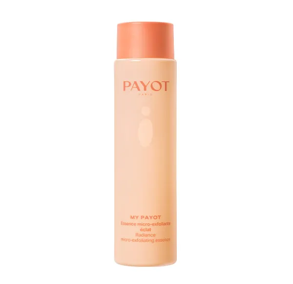 My Payot Essence Micro-Exfoliante Éclat | 125ML