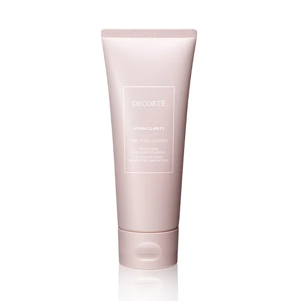 Hydra Clarity Tone Up Gel Cleanser | 139ML