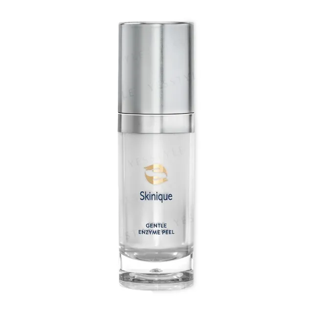 Skinique - Gentle Enzyme Peel