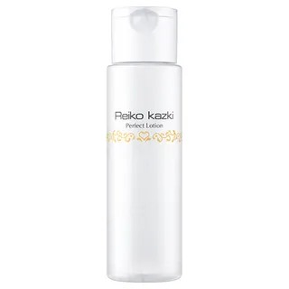 REIKO KAZKI - Perfect Lotion