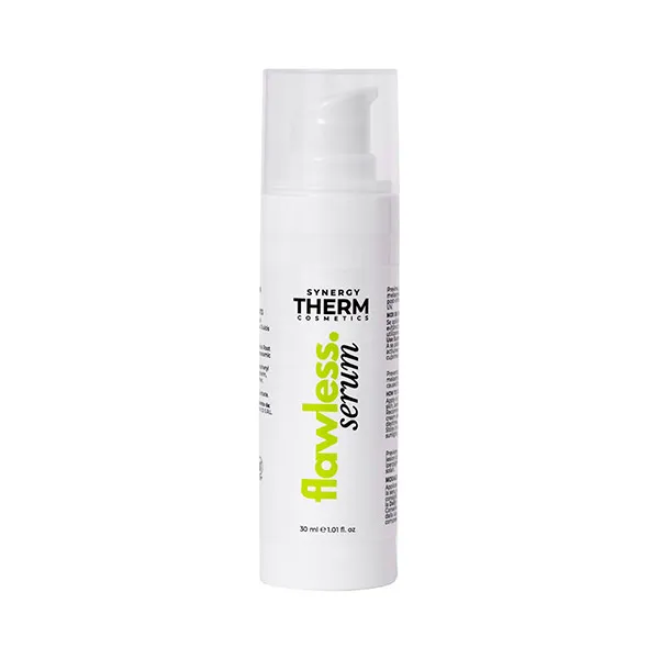 Flawless | 30ML