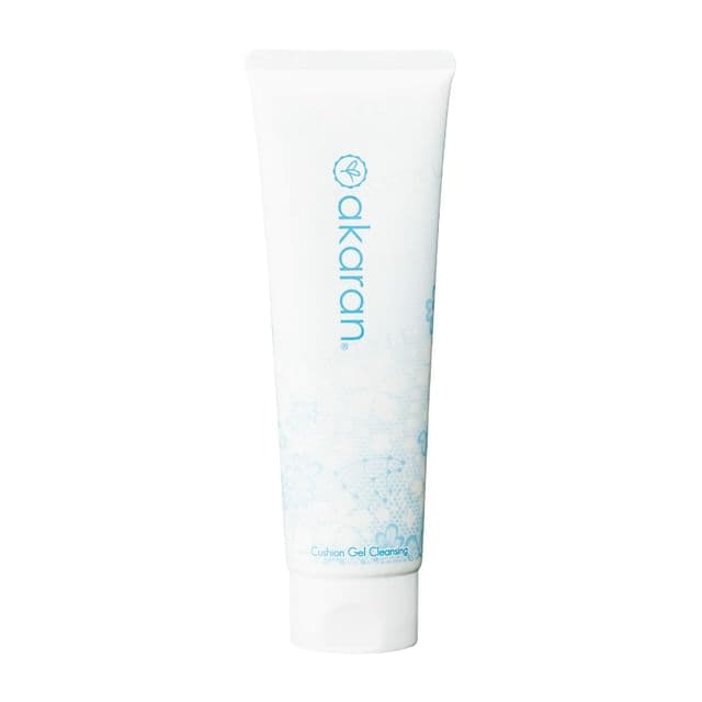 akaran - Cushion Gel Cleansing