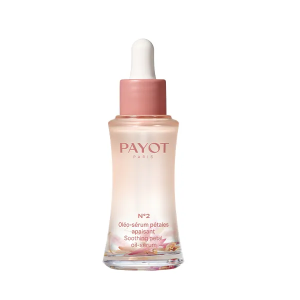 Oleo-Serum Petales Apaisant | 30ML