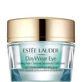 DayWear Eye Cooling Anti-Oxidant Moisture Gel Creme