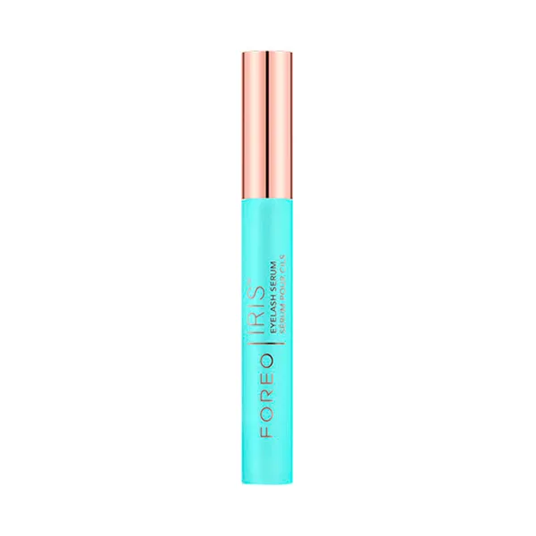 Iris Eyelashes Serum | 1UD
