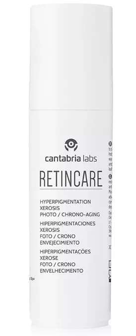 Retincare 30 ml