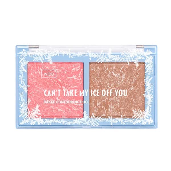 All Ice On Me I Can't Take My Ice Of You | 1UD