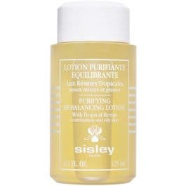 Lotion Purifiante Equilibrante