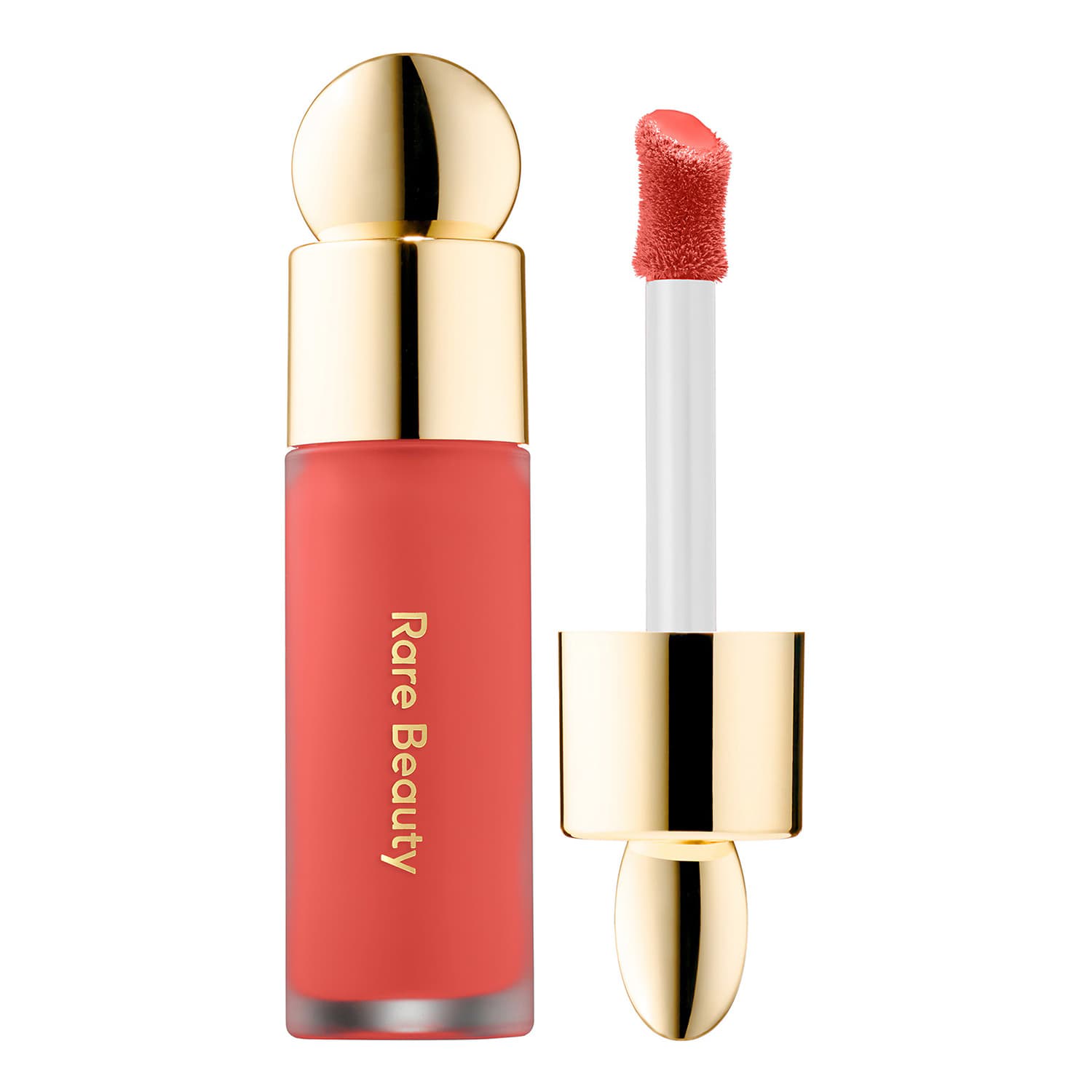 Soft Pinch - Colorete líquido