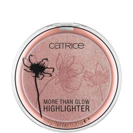 More Than Glow Highlighter