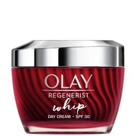 Regenerist Whip Day Cream SPF 30