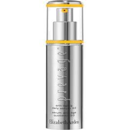 Prevage Anti-Aging Sérum 2.0