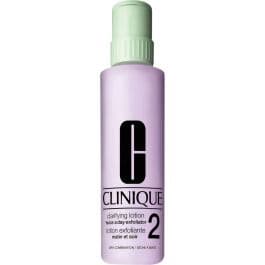 Clarifying Lotion 2