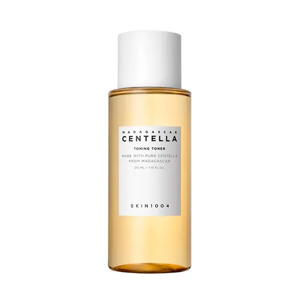 Centella | 210ML