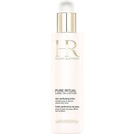 Pure Ritual Care-in-Lotion