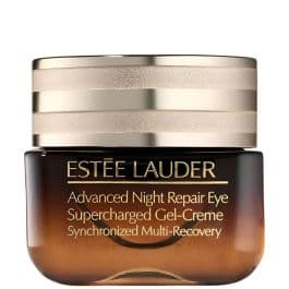 Advanced Night Repair Eye Supercharged Gel-Creme