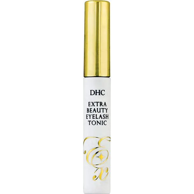 DHC - Extra Beauty Eyelash Tonic