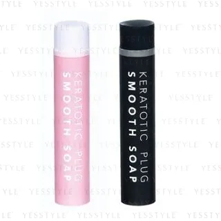 COGIT - Keratotic Plug Smooth Soap