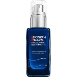 Force Supreme Blue Serum