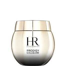 Prodigy Cellglow Firming Night Cream
