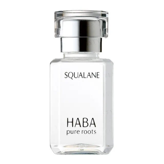 HABA - Escualano